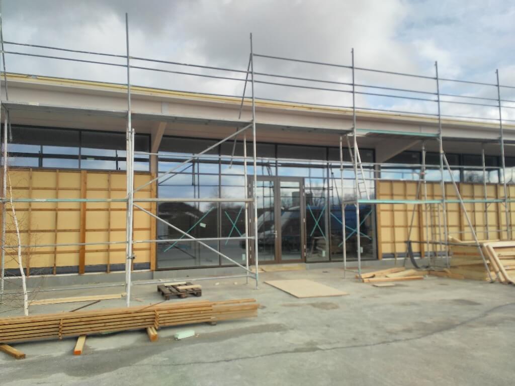 Gallery Image 6